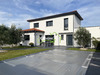 Ma-Cabane - Vente Maison Lentilly, 122 m²