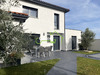 Ma-Cabane - Vente Maison Lentilly, 122 m²
