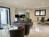 Ma-Cabane - Vente Maison Lentilly, 122 m²