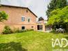 Ma-Cabane - Vente Maison Lentilly, 260 m²