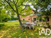 Ma-Cabane - Vente Maison Lentilly, 260 m²