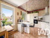 Ma-Cabane - Vente Maison Lentilly, 260 m²