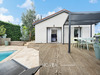 Ma-Cabane - Vente Maison Lentilly, 180 m²