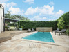 Ma-Cabane - Vente Maison Lentilly, 180 m²