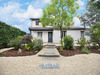 Ma-Cabane - Vente Maison Lentilly, 180 m²
