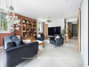 Ma-Cabane - Vente Maison Lentilly, 180 m²