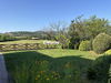 Ma-Cabane - Vente Maison Lentilly, 122 m²