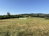 Ma-Cabane - Vente Maison Lentilly, 122 m²