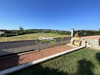 Ma-Cabane - Vente Maison Lentilly, 122 m²