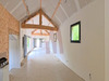 Ma-Cabane - Vente Maison Lentilly, 110 m²