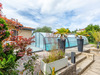 Ma-Cabane - Vente Maison Lentilly, 152 m²