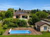 Ma-Cabane - Vente Maison Lentilly, 151 m²