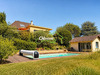 Ma-Cabane - Vente Maison Lentilly, 151 m²