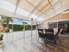 Ma-Cabane - Vente Maison Lentilly, 170 m²