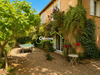 Ma-Cabane - Vente Maison Lentilly, 273 m²