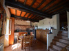 Ma-Cabane - Vente Maison LENTILLY, 297 m²