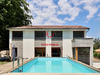 Ma-Cabane - Vente Maison LENTILLY, 175 m²