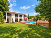 Ma-Cabane - Vente Maison LENTILLY, 175 m²