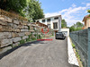 Ma-Cabane - Vente Maison LENTILLY, 175 m²