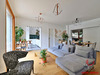Ma-Cabane - Vente Maison LENTILLY, 175 m²