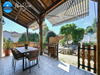 Ma-Cabane - Vente Maison LENTILLY, 120 m²