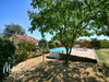 Ma-Cabane - Vente Maison LENTILLY, 120 m²