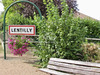 Ma-Cabane - Vente Maison Lentilly, 141 m²