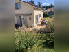 Ma-Cabane - Vente Maison Lentilly, 141 m²