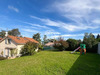 Ma-Cabane - Vente Maison Lentilly, 141 m²