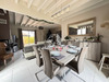 Ma-Cabane - Vente Maison Lentilly, 141 m²