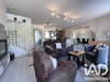 Ma-Cabane - Vente Maison Lentilly, 101 m²