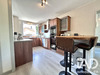 Ma-Cabane - Vente Maison Lentilly, 101 m²
