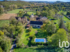 Ma-Cabane - Vente Maison Léobard, 176 m²