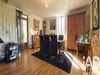 Ma-Cabane - Vente Maison Léobard, 377 m²