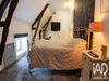 Ma-Cabane - Vente Maison Léobard, 180 m²