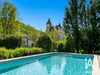 Ma-Cabane - Vente Maison Léobard, 348 m²