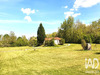 Ma-Cabane - Vente Maison Léobard, 348 m²