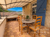 Ma-Cabane - Vente Maison LEOBARD, 422 m²