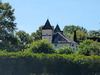 Ma-Cabane - Vente Maison LEOBARD, 234 m²