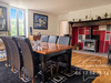 Ma-Cabane - Vente Maison LEOBARD, 234 m²