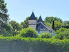 Ma-Cabane - Vente Maison LEOBARD, 234 m²