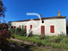 Ma-Cabane - Vente Maison LEOGEATS, 176 m²