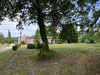 Ma-Cabane - Vente Maison Léogeats, 153 m²