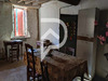 Ma-Cabane - Vente Maison LEOGEATS, 176 m²