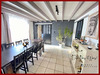 Ma-Cabane - Vente Maison Léogeats, 128 m²