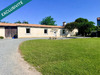 Ma-Cabane - Vente Maison Leogeats, 94 m²
