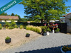 Ma-Cabane - Vente Maison Leogeats, 94 m²