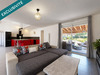 Ma-Cabane - Vente Maison Leogeats, 94 m²