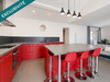 Ma-Cabane - Vente Maison Leogeats, 94 m²