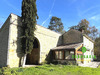 Ma-Cabane - Vente Maison Léogeats, 152 m²